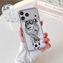 Basic Phone Cases - Grey - View 24
