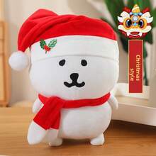 Kids Dolls - Fu Character Style - View 8