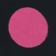Big Spot Pink