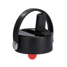 Hydro Flask Wide Mouth Water Bottle With Flex Straw Cap - 32 Oz |  | Baby Food Container - Hoa Trillium - Xem 3