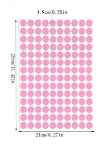 Thùng rác sọc dọc tối giản hiện đại, dung tích lớn, miệng mở, bền chắc, phù hợp cho chủ nhà, sinh viên, người yêu thích phong cách tối giản, tiết kiệm không gian, có thể đặt trong phòng tắm, phòng khách, phòng học, chất liệu nhựa trắng, vật dụng thiết yếu cho phòng tắm và nhà bếp. - Nhiều màu - Xem 16