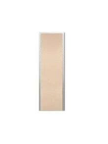 Miếng dán trị sẹo silicon kích thước 0,39" x 59,06", phù hợp với mọi loại da, miếng dán trị sẹo silicon tái sử dụng, dùng trong chuyên nghiệp. - nhiều màu - Xem 13