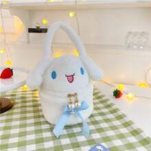 Kids Dolls - 2# - View 11