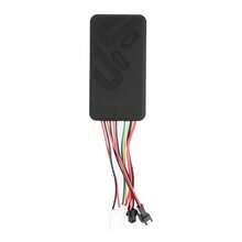 TK100 Car Truck Motorcycle GPS Locator Tracker GSM GPRS Real-Time Tracking Device System - A - View 8