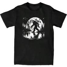 Summer Outfits For WomenMonster-Truck-Papa-Monster-Truck-Are-My-Jam-Truck-Lovers-T-Shirtsummer Outfits For Womensummer Outfits For Women,Summer Tops - màu đen - Xem 1