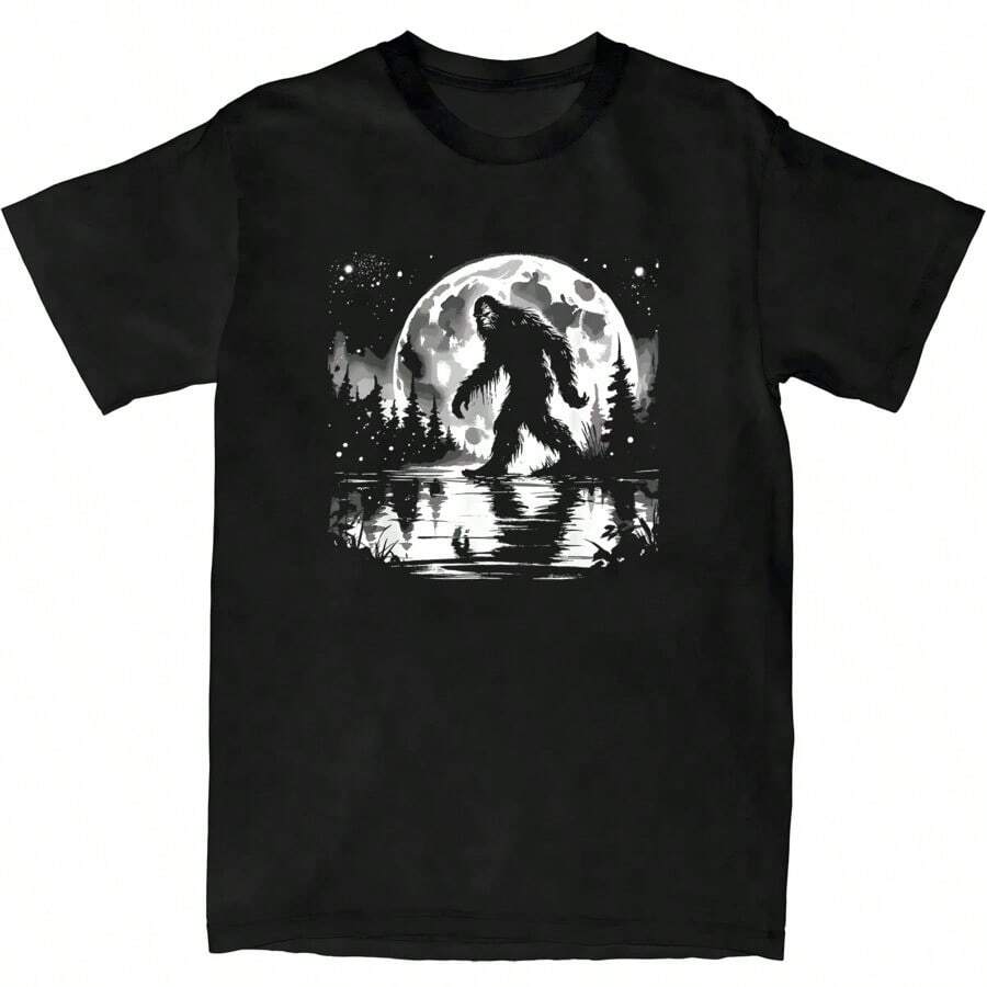 Summer Outfits For WomenMonster-Truck-Papa-Monster-Truck-Are-My-Jam-Truck-Lovers-T-Shirtsummer Outfits For Womensummer Outfits For Women,Summer Tops - màu đen - Xem 1
