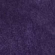 LTW6 Stoneberry Home Plush 5-Piece Bath Rug Set, Soft, Non-Slip Bathroom Rugs, Absorbent And Quick-Drying Bath, Lid Cover, & Covers, Plum - Plum - 查看 4