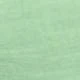 Bean Green