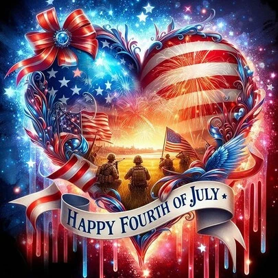 Bộ tranh đính kim cương 5D tự làm kỷ niệm 250 năm thành lập Hoa Kỳ, thích hợp cho người lớn mới bắt đầu, tranh khảm kim cương DIY, tranh thủ công đính đầy đủ chi tiết, trang trí phòng khách, phòng ngủ, văn phòng, quà tặng bất ngờ cho gia đình và bạn bè, không khung [30*30cm/11.8*11.8in] [40*40cm/15.7*15.7in]