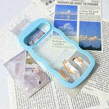 カラフルなウェーブ柄のTPUスマホケース。鮮やかなカラーリングとフルカバーの落下保護で、毎日のお出かけ、個性的なスタイル、通勤など、あらゆるシーンに最適です。 柴犬漫画ケース  11  17e 手机壳  17e 手机壳 家族、恋人、友人、そして子供たちへのプレゼントに最適です。  12/16e/8/11 Pro/ 13 pro/8a 5G/15/11 Pro Max/16 Plus/13 Pro Max/14 Pro/12 Pro/17 Pro/7a/16/15 Pro Max/9A 5G/12 Pro Max/14/15 Plus/9/14 Plus/16 Pro Max/10 Pro/15 Pro/17/9 Pro/14 Pro Max/Apple  Air/16 Pro/17e/17 Pro Max/13/10 - ホワイト - チェックする 3