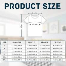 Women T-Shirts - Black - View 5