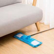 Cepilladora de cuatro lados con mango de plástico - A - Ver 5