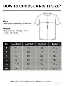 Women's T-Shirt With Cruising And Drinking Graphic Print - Today's Forecast Cruising With A Chance Of Drinking Design, Perfect For Vacation, Cruise Trips, Beach Outings, And Fun Summer Activities,220g - 黑色 - 查看 3