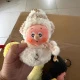 Snowman's Hug