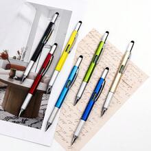 Bút bi mực nước khắc tên theo yêu cầu - Quà tặng bút khắc tên tùy chỉnh dành cho nam giới, cha, giáo viên hoặc nhà thiên văn học - Ý tưởng quà tặng viết độc đáo | Quà tặng cho anh ấy, Bút bi mực nước, Khắc tên, Quà tặng cho đồng nghiệp - Nhiều màu-2 - Xem 8