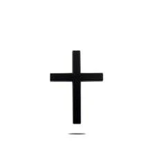 1pc Multi-Color 3D Cross Car Sticker, Personalized 3D Decorative Sticker For Vehicle, Dedicated Car Body Exterior Sticker, Faith Style Car Decal Accessory, Firmly Adhesive, Enhancing Car Aesthetics - 1pc 3D Cross Sticker - View 17
