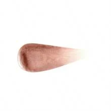 3D Hydra Lip Gloss – Moisturizing, Intense Shine And Instant Volume - 3D Hydra Gloss Cor-18 - 查看 2