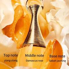 Dior 1 件迪奥淡香精，50 毫升/1.69 液量盎司，持久留香 - 50ml/1.69fl oz - 查看 2