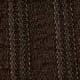 Stripe Brown