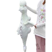 Kids Dolls - Pink Little Dragon - View 6