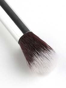 Bộ cọ vẽ móng nghệ thuật ombre, bút vẽ móng nghệ thuật gradient, cọ tán màu, dụng cụ làm móng DIY, vật tư làm móng. - Nhiều màu - Xem 6
