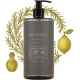 Lemon Grove