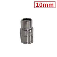 1 cái cờ lê lục giác 1/2 inch, thích hợp cho sửa chữa ô tô và máy móc. - A - Xem 32