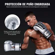 pago