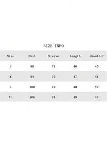 Leather Jacket Chaquetas Para Mujer Jacket For Women Baddie Corset Hem High Neck PU Faux Leather Moto Biker Jacket For Streetwear Clubwear 4th Of July - màu đen - Xem 5
