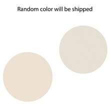 三合一人体工学凝胶记忆海绵鼠标垫，带腕托，游戏鼠标垫带手臂支撑，可爱桌面配件套装，适用于电脑办公 - 彩色 - 查看 34