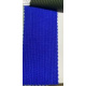 22# Azul real