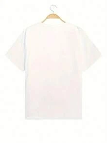 Women T-Shirts - Wit - View 2