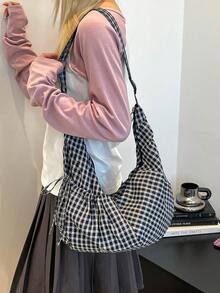 藍色