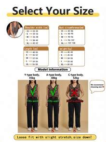 Joy Knit Women's Spring/Summer New Knitted Top - Casual Minimalist V-Neck Striped Tie-Front Bowknot Vest Cover Up Vacation Beach - Brown - View 5