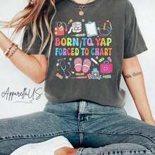 Amaze Amaze Amaze Ky Vintage T-Shirt, Project Hail Mary Inspired Sci Fi Sweahirt _ Hoodie - 黑色 5 - 查看 6