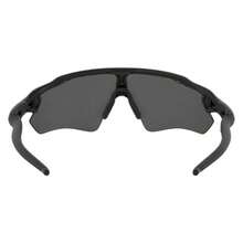 Oakley Radar Ev Path Sunglasses |  | Men Sunglasses - ĐEN MỜ - Xem 5