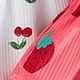 Watermelon Pink