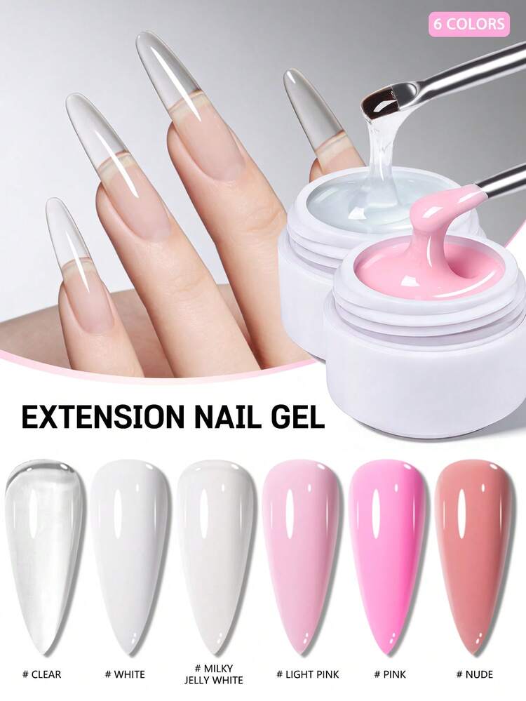 【ジェルネイル】　EX 15g 楽天市場】【15g】[EX Base plus ]ネイルネイル用品 ネイルサロン