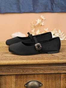 Black Velvet