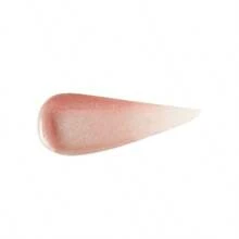 3D Hydra Lip Gloss – Moisturizing, Intense Shine And Instant Volume - 3D Hydra Gloss Cor-20 - View 2