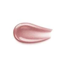 3D Hydra Lip Gloss – Moisturizing, Intense Shine And Instant Volume - 3D Hydra Gloss Cor-35 - View 2