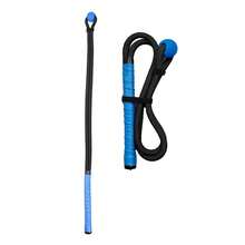 Golf Swing Training Aid, Portable Golf Swing Pracice Rope Golf Swing Trainer For Golf Club Beginners - Multicolor - View 4