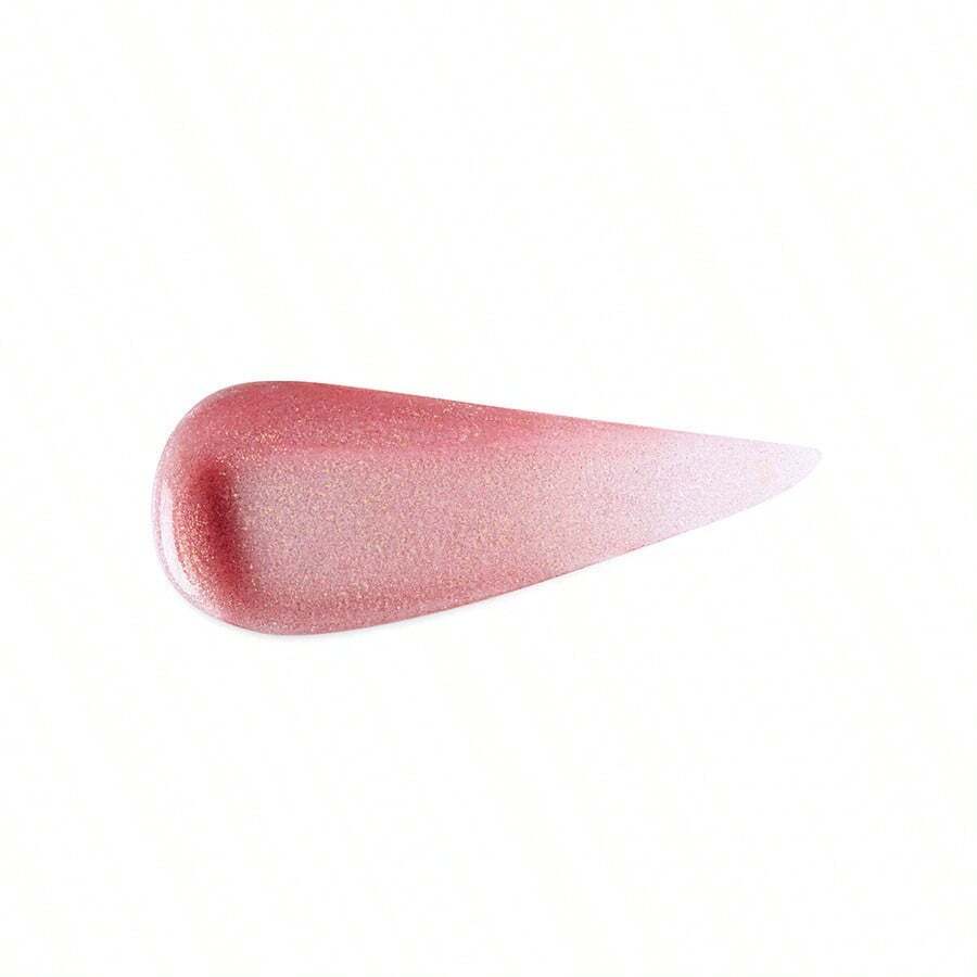 3D Hydra Lip Gloss – Moisturizing, Intense Shine And Instant Volume - 3D Hydra Gloss Cor-17 - View 1