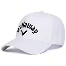 1pc Men's Printing Logo Baseball Cap, Streetwear Fashion Casual Hat For Spring, Autumn, Travel, Beach Vacation Unisex Cowboy Hats, Men's Cowboy Hats, Women's Cowboy Hats, Men's Washed Caps, Sun Hats, Adjustable Hats, Women's Sun Hats, Women's Baseball Caps, Women's Washed Caps, Men's Sun Hats, Unisex Baseball Caps, Women's Berets, Men's Baseball Caps, Women's Sun Hats, Washed Baseball Caps, Women's Hats, Women's Summer Hats, Women's Elegant Casual Hats, Women's Graduation Caps, Women's Trucker Hats, Y2K Hats, Adult Hats, Adjustable Hats, Baseball Caps - 黑色 - 查看 3