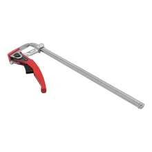 YUNRUX Woodworking Machinery Parts - A - View 4