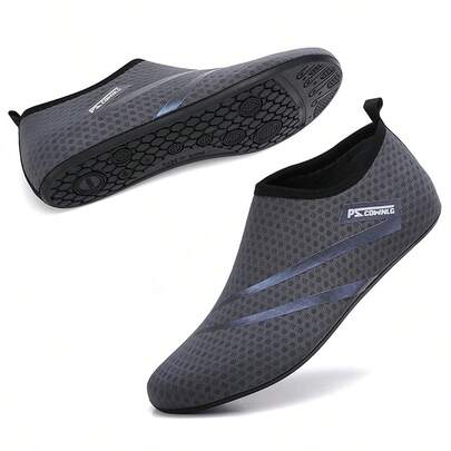 Giày tập tạ, giày thể thao, giày tập gym, giày chạy bộ, giày yoga, giày pilates, giày khiêu vũ, giày nhảy dành cho nam và nữ.