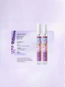 Bộ nước hoa 10ml, có 10 mùi hương khác nhau, bình xịt thơm phòng. Phù hợp cho vải, quần áo và các vật dụng hàng ngày khác. Tự nhiên & lâu trôi, bình xịt thơm di động. Có thể dùng cho trang trí nhà, gối, tủ quần áo, túi xách, v.v. Áp dụng cho du lịch, Ngày Lễ Tình Nhân, Ngày của Mẹ, ô tô, Lễ Phục Sinh, khách sạn, văn phòng, phòng tập gym, rạp chiếu phim, mùa cưới, mùa tốt nghiệp, lễ hội âm nhạc, kỳ nghỉ hè - Nhiều mùi hương - Xem 18