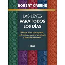 LAWS FOR ALL - Single Book - View 1