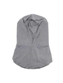 Khẩu trang chống nắng, khẩu trang che đầu mùa hè, khẩu trang dài bảo vệ cổ, thích hợp cho cả nam và nữ khi đi xe đạp, xe máy, câu cá, trượt tuyết. - Nhiều màu - Xem 7