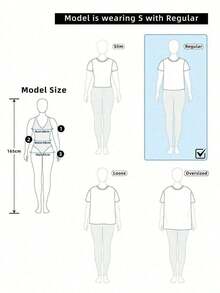 DUTCH Women's Casual Pure Cotton T-Shirt For Easter And St. Patrick's Day, Featuring A Simple And Cute Graphic Print, Round Neck, Short Sleeves, Summer Street Style, And A Surprise Gift For Family And Friends. Unisex Summer Clothing: T-Shirts With Retro-Style Prints   Y2K Graphic Print Short Sleeve T Shirt For Women Casual Streetwear Tops  Summer Short Sleeve Tops - 白色 - 查看 4